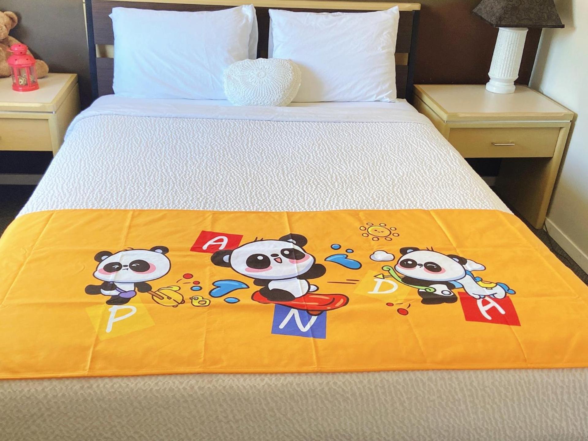 Slumber Lodge Хоуп Екстериор снимка