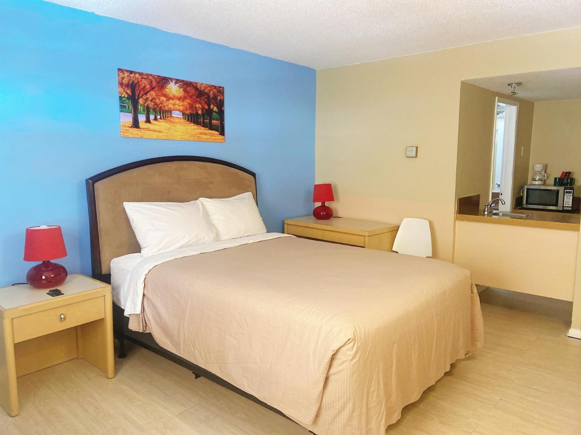Slumber Lodge Хоуп Екстериор снимка
